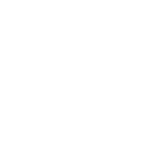 Reload